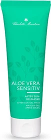 Charlotte Meentzen Aloe Vera Sensitiv After Sun Gelmaske,     75ml
