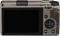 RICOH GR III Diary Edition Vorschaubild