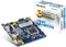 GIGABYTE GA-H81TN (Intel 1150) Vorschaubild