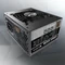 Raijintek Ermis 550B 550W, SFX Vorschaubild