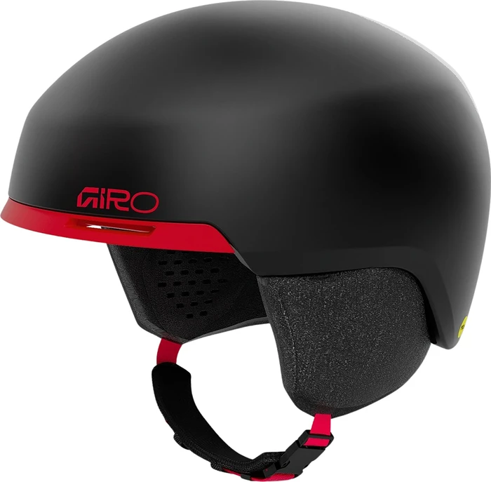 Giro Taggert MIPS Helm