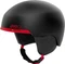 Giro Taggert MIPS Helm Vorschaubild