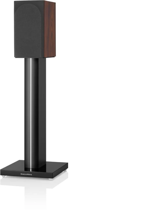 Bowers & Wilkins 707 S3 mocha, Paar