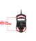 Cooler Master MasterMouse MM710 Gaming Maus schwarz matt, USB Vorschaubild