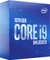 Intel Core i9-10850K, 10C/20T, 3.60-5.20GHz, boxed ohne Kühler Vorschaubild