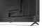 Sharp 43FN6EA Vorschaubild