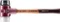 Halder Simplex EH 3027 Schonhammer Vorschaubild