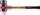 Halder Simplex EH 3027 Schonhammer, 40.5cm (3027.060)