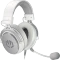 Endorfy Viro Plus USB Onyx White Vorschaubild