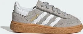 adidas Handball Spezial Comfort Closure grey two/cloud white/gum (Junior)
