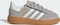 adidas Handball Spezial Comfort Closure grey two/cloud white/gum (Junior) Vorschaubild