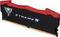 Patriot Viper XTREME 5 UDIMM 48GB Kit, DDR5-7600, CL36-48-48-84, retail Vorschaubild