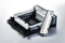 Klevv Fit V Ceramic White UDIMM 32GB Kit, DDR5-6000, CL28-36-36-76 Vorschaubild