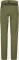 Ortovox Pelmo Hose lang wild herbs (Damen) Vorschaubild
