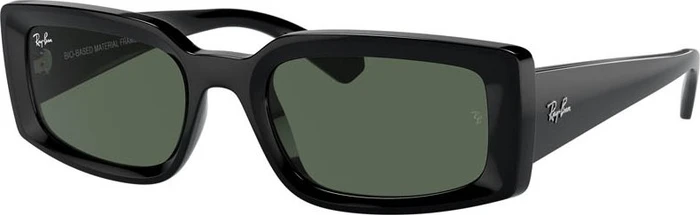 Ray-Ban Kiliane Bio Based