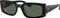 Ray-Ban Kiliane Bio Based Vorschaubild