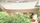 Floracord HDPE Viereck Sonnensegel 500x400cm weiß (06-77-45-10)