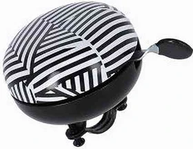 XLC BH-C22 Urban Helm hellgrau