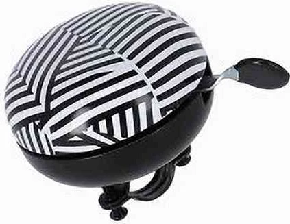 XLC BH-C22 Urban Helm