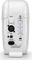 IK Multimedia iLoud Micro Monitor Pro White, Stück Vorschaubild