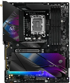ASRock Phantom Gaming Z890 Riptide WiFi (Intel 1851)