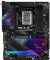 ASRock Phantom Gaming Z890 Riptide WiFi (Intel 1851) Vorschaubild