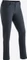 Maier Sports Charlotte Hose lang graphite (Damen) Vorschaubild