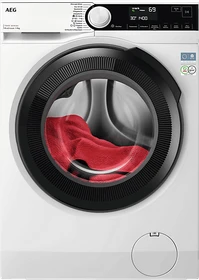 AEG Electrolux 7000 ProSteam LR7G70495 Frontlader
