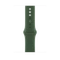 Armbänder