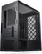 PCCooler Platinum MM200 Mesh, schwarz, inkl. Lüfter, Glasfenster Vorschaubild