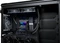 Phanteks Glacier One 240 T30 Vorschaubild
