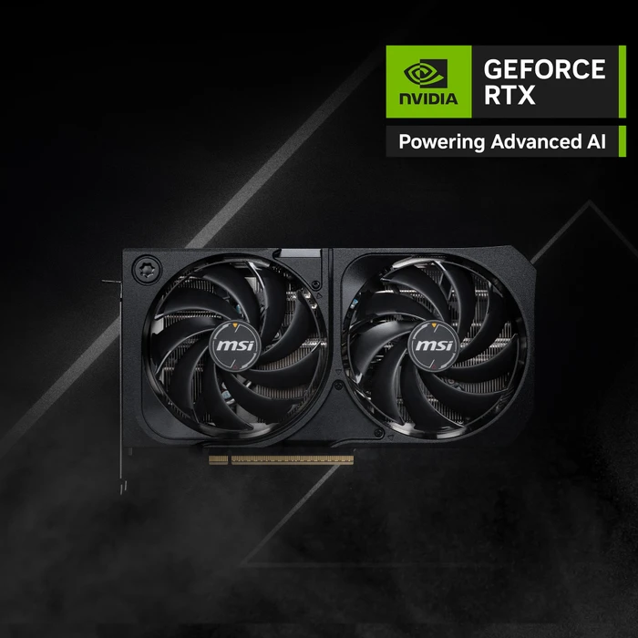 MSI MAG Infinite S3 14NVM5-3404DE, Core i5-14400F, 16GB RAM, 1TB SSD, GeForce RTX 5060 Ti