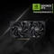 MSI MAG Infinite S3 14NVM5-3404DE, Core i5-14400F, 16GB RAM, 1TB SSD, GeForce RTX 5060 Ti Vorschaubild
