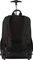 Samsonite GuardIT 2.0 Laptop Backpack Wheels 15.6" Notebook-Rucksack mit Rollen schwarz Vorschaubild