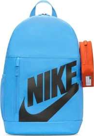 Nike Elemental FP light liquid lime/orange/mean green (Junior)