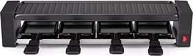 Alpina 800W Raclette