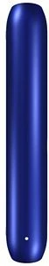 Western Digital WD My Passport Essential SE blau 1TB, USB 3.0 Micro-B