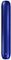 Western Digital WD My Passport Essential SE blau 1TB, USB 3.0 Micro-B Vorschaubild