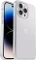 Otterbox Symmetry Clear für Apple iPhone 14 Pro Max Vorschaubild