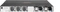 HPE Aruba CX 8360 Rackmount 25G Managed Switch, 16x SFP28, 2x QSFP28, Back to Front Airflow, Bundle (1x) Vorschaubild