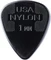 Dunlop Nylon Standard Pick Vorschaubild