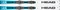 Head Worldcup Rebels e-SLR (inkl. Bindung) (Modell 2023/2024) Vorschaubild
