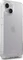 Hama Handyhülle Extreme Protect für Apple iPhone 14 transparent Vorschaubild