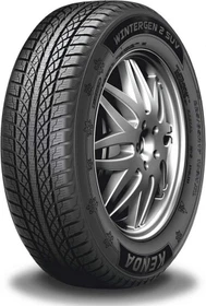 Kenda Wintergen 2 KR501 235/55 R18 104V XL