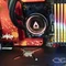 ASRock B650 LiveMixer (AMD AM5) Vorschaubild