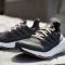 adidas Ultraboost Light core black/magic beige (Damen) Vorschaubild