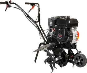 AL-KO Comfort MH 540 Benzin-Bodenhacke