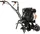 AL-KO Comfort MH 540 Benzin-Bodenhacke (113970)