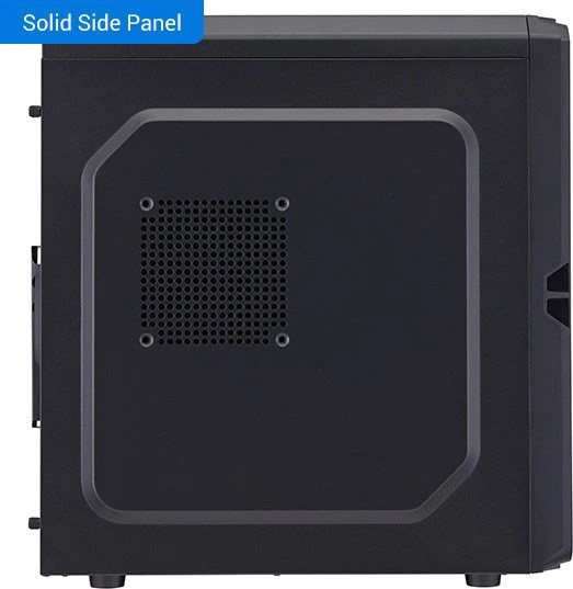 FSP CMT110