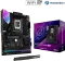 ASRock Phantom Gaming B860 Lightning WiFi (Intel 1851) Vorschaubild